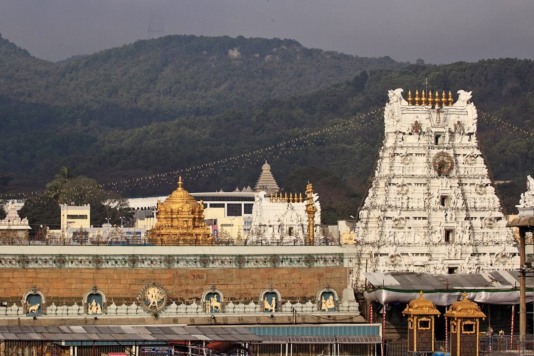2-sri-venkateswara-swamy-vaari-temple-2-attr-hero