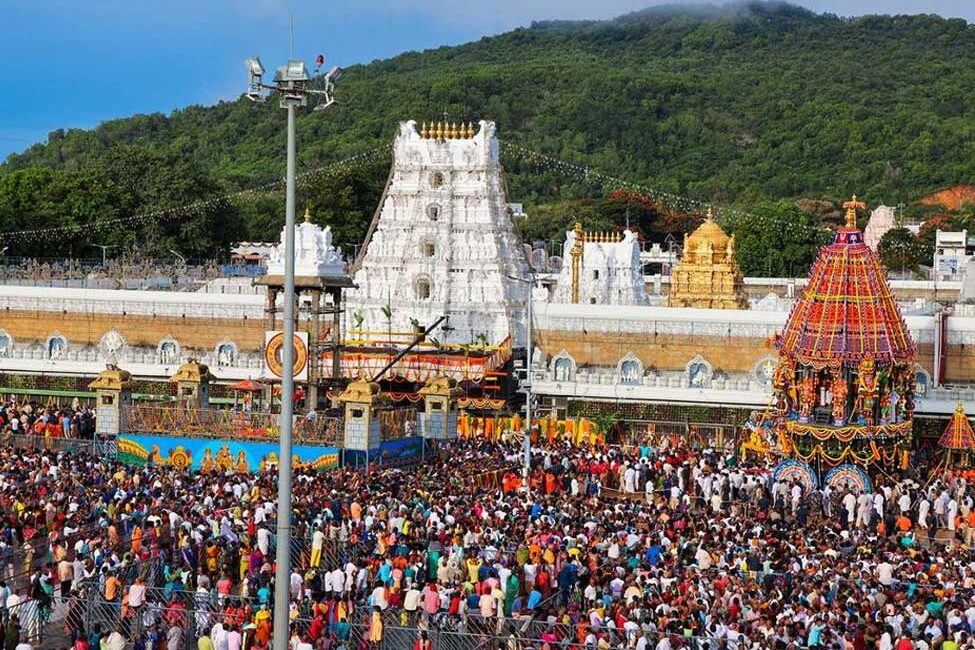 Festivals-and-Celebrations