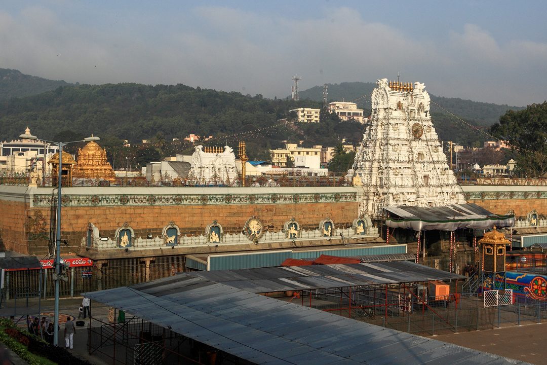 sri-venkateswara-swamy-vaari-temple-1-attr-hero
