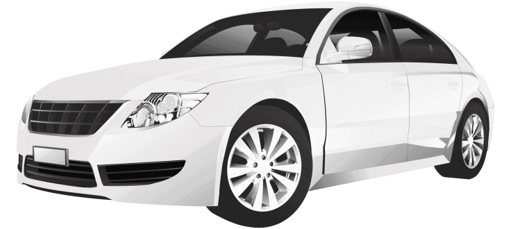 White-car-sedan-on-transparent-background-PNG-scaled-1-2-2.png