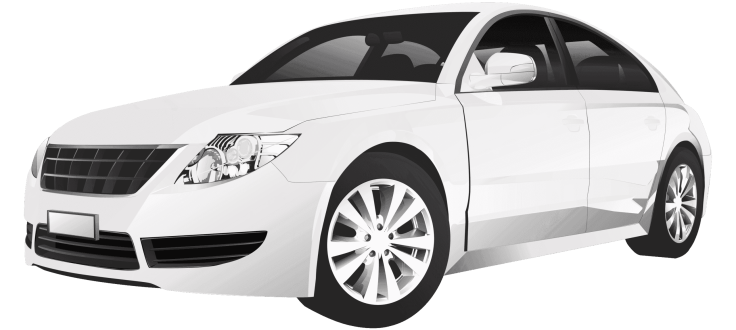 White-car-sedan-on-transparent-background-PNG-scaled-1-2.png