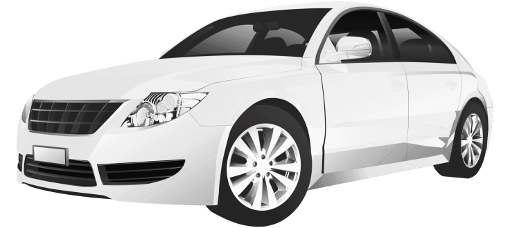 White-car-sedan-on-transparent-background-PNG-scaled-1.png